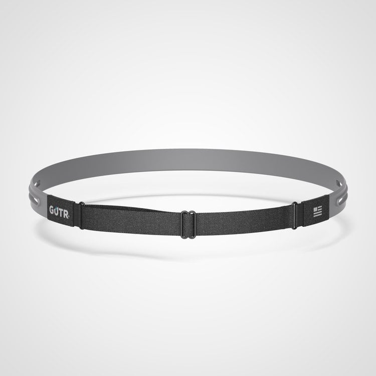 FLEX_Back-Shade-GrayBKD