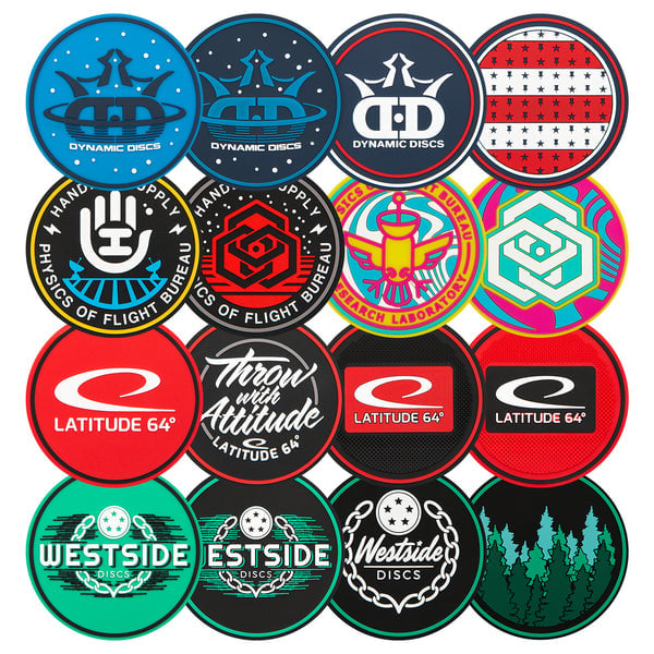 flexible_minis_ALL_fd50e8d7-9545-4ddb-8c9c-57e4a53bc78f_600x