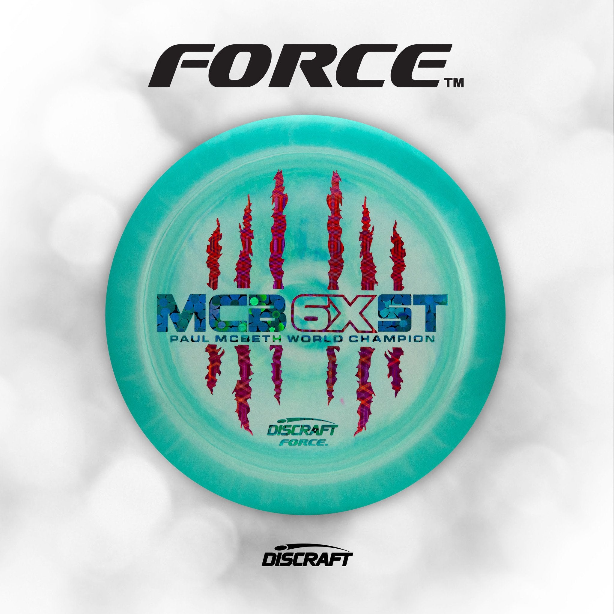 Force