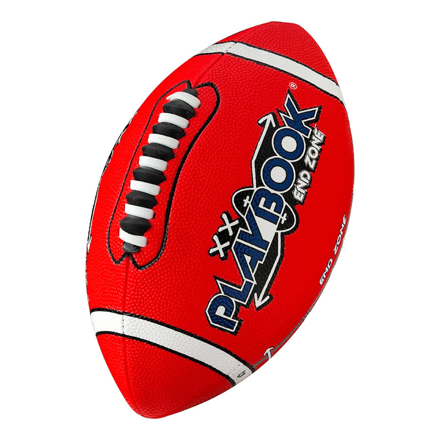 Franklin Mini Playbook Football