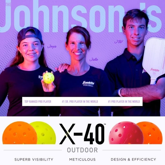 fras-johnsons_1_