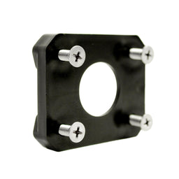 fullback-backing-plate-for-gt175-geartrac-with-hardware-fbh-gt175__63048.1648733361