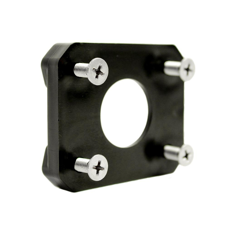 fullback-backing-plate-for-gt175-geartrac-with-hardware-fbh-gt175__63048.1648733361