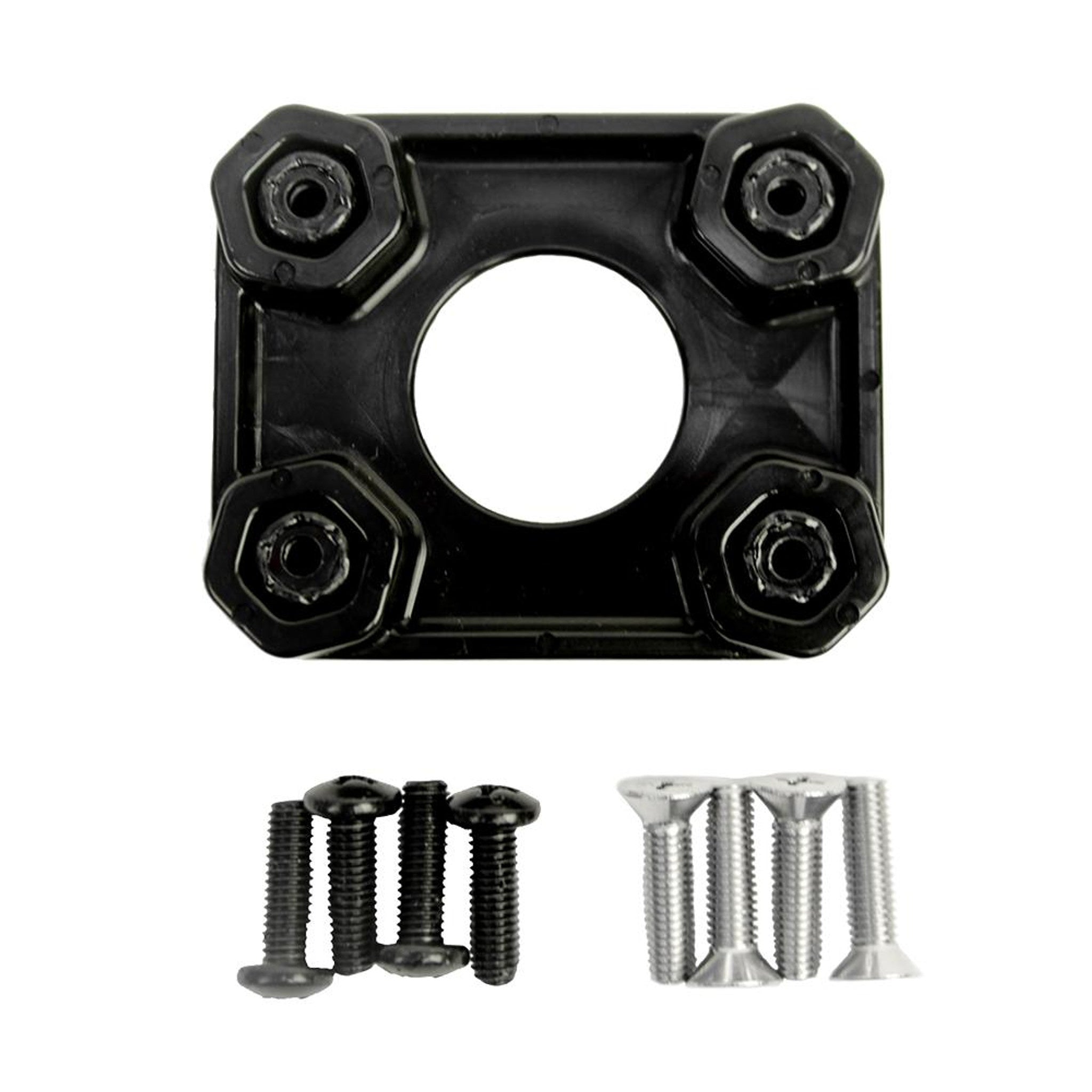 fullback-backing-plate-for-gt175-geartrac-with-hardware-fbh-gt175__19570.1648733597