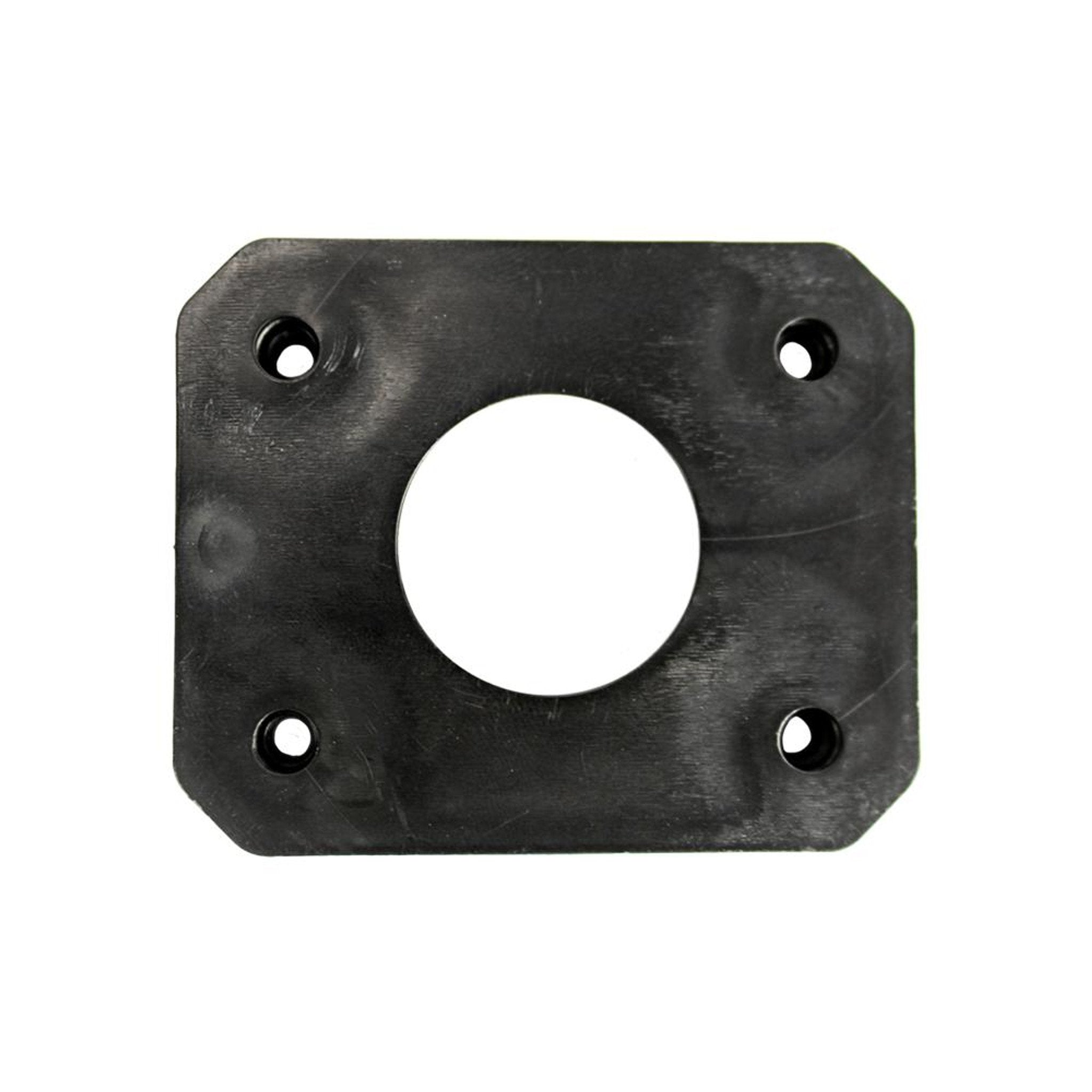 fullback-backing-plate-for-gt175-geartrac-with-hardware-fbh-gt175__65104.1648735261