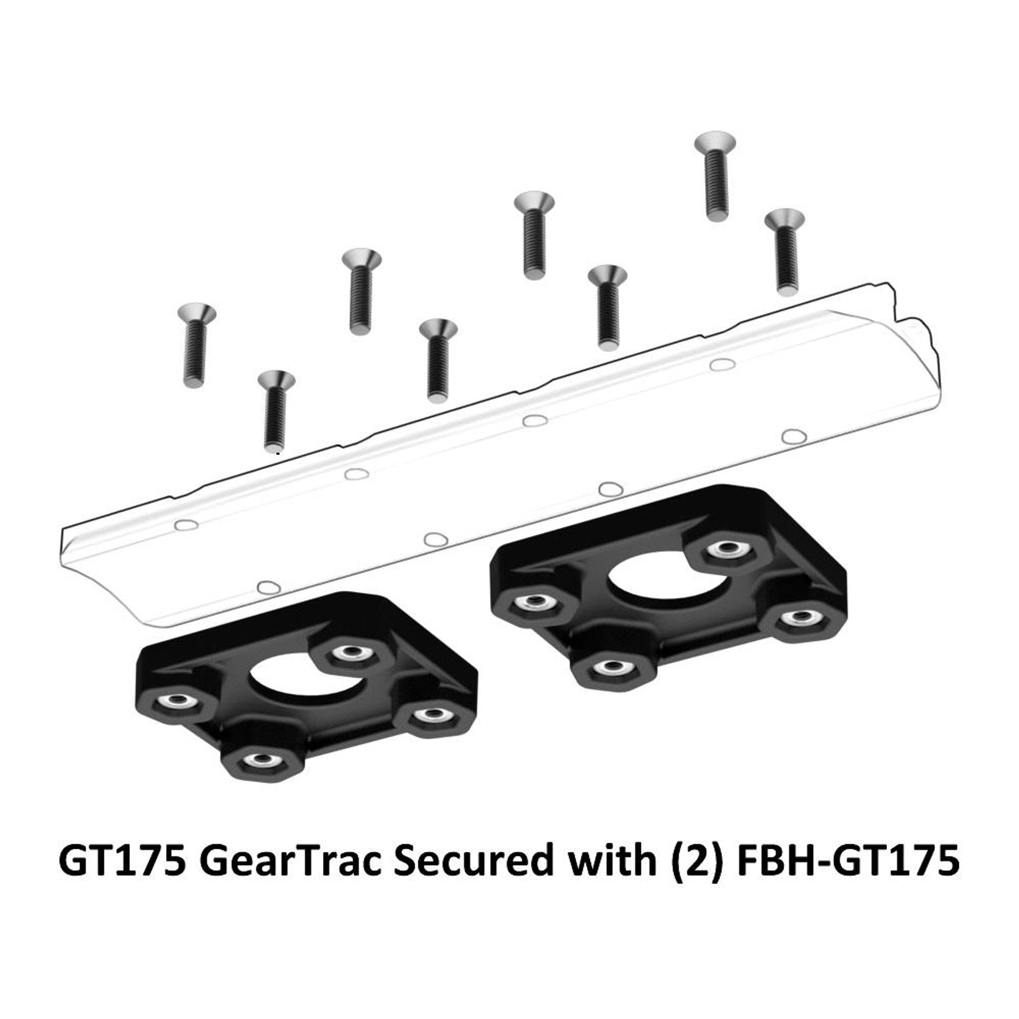 fullback-backing-plate-for-gt175-geartrac-with-hardware-fbh-gt175__12451.1648735253