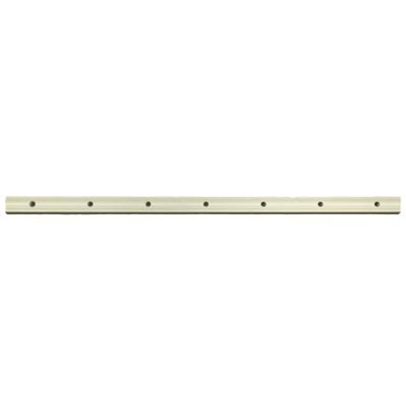 YakAttack FullBack Backing Plate 12" - GT90 GTTL90, GTSL90