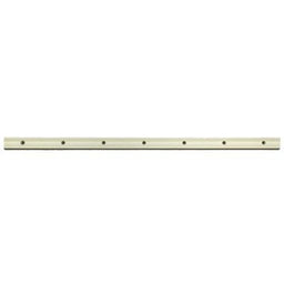 YakAttack FullBack Backing Plate 12" - GT90 GTTL90, GTSL90