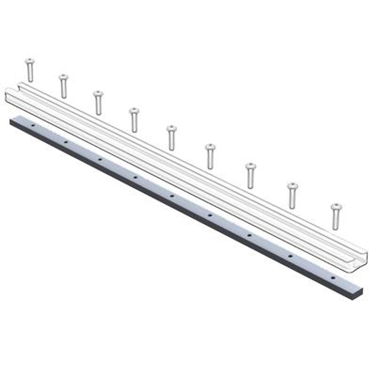 fullback-backing-plate-for-gt90-gttl90-gtsl90-16-geartrac-fb-gt90-16__05428.1648735139