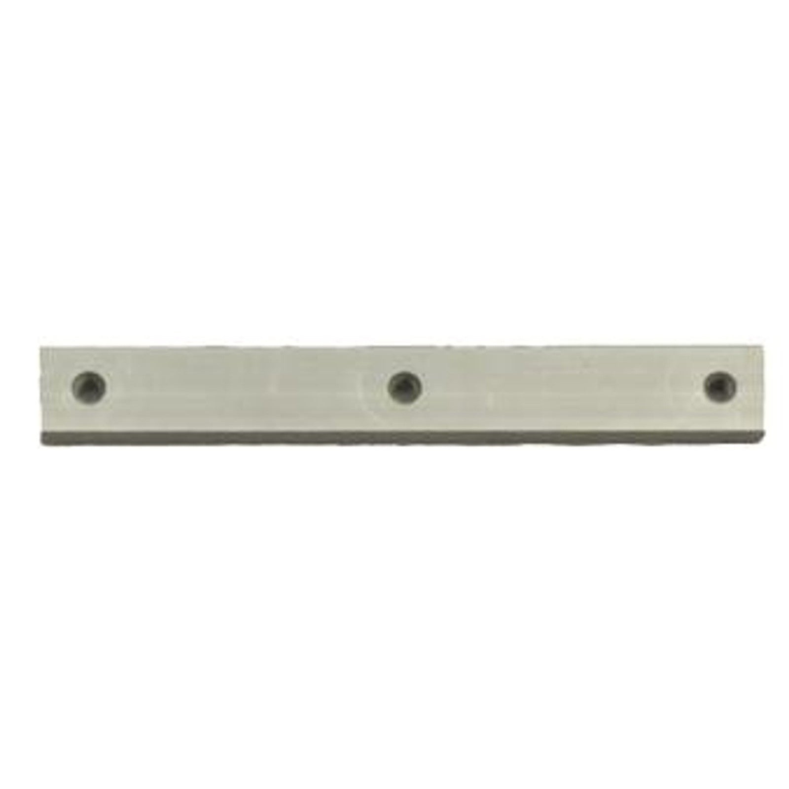 fullback-backing-plate-for-gt90-gttl90-gtsl90-4-geartrac-fb-gt90-04__40598.1648735010