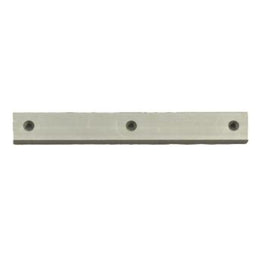 fullback-backing-plate-for-gt90-gttl90-gtsl90-4-geartrac-fb-gt90-04__40598.1648735010