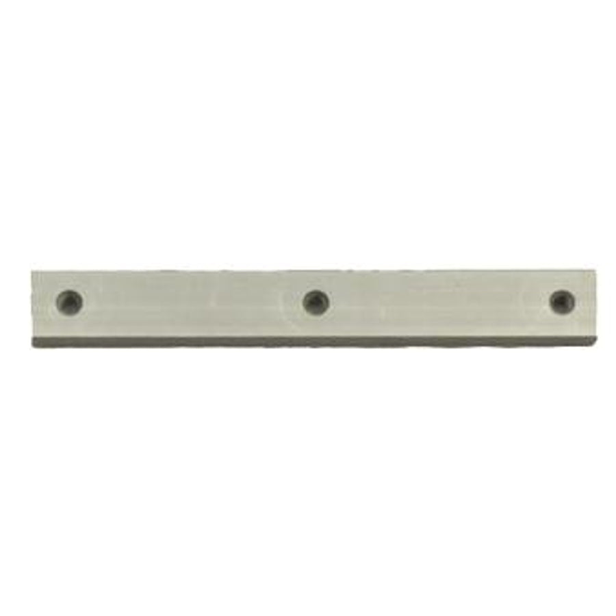 fullback-backing-plate-for-gt90-gttl90-gtsl90-4-geartrac-fb-gt90-04__40598.1648735010