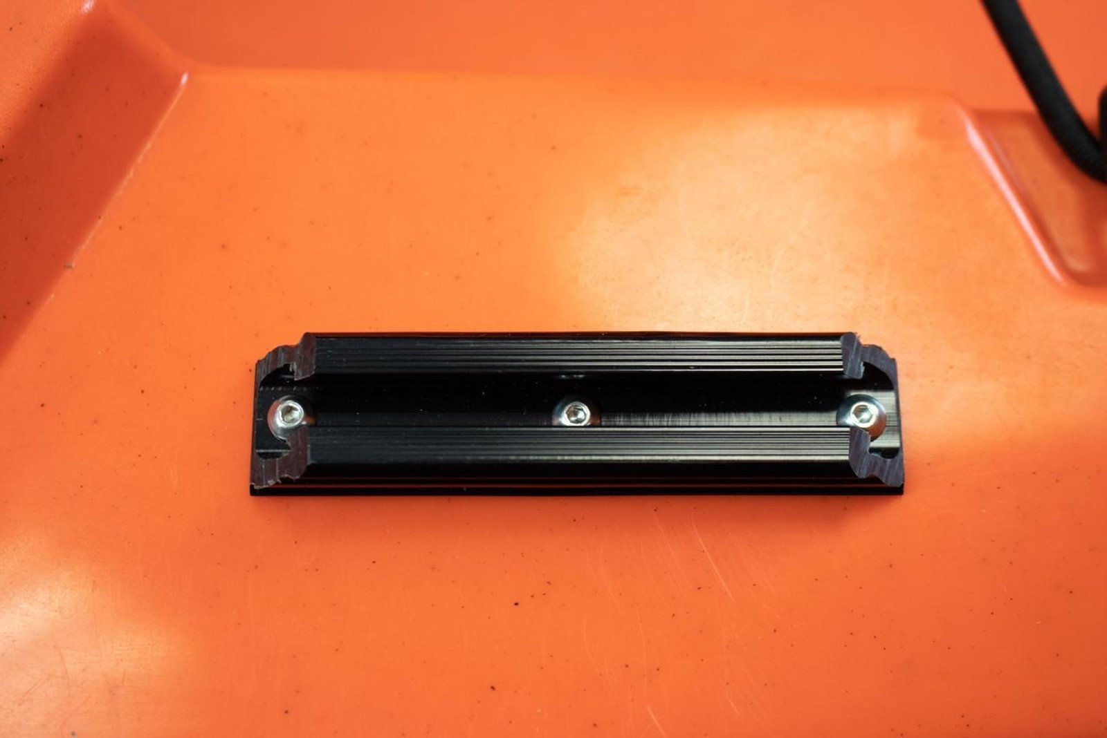 fullback-backing-plate-for-gt90-gttl90-gtsl90-4-geartrac-fb-gt90-04__58990.1648734637