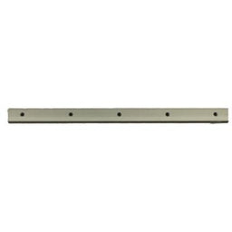 fullback-backing-plate-for-gt90-gttl90-gtsl90-8-geartrac-fb-gt90-08__79263.1661014381