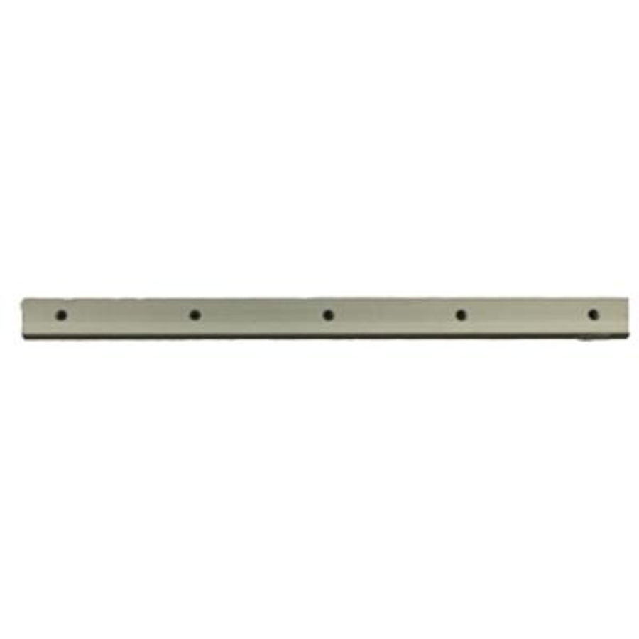 fullback-backing-plate-for-gt90-gttl90-gtsl90-8-geartrac-fb-gt90-08__79263.1661014381