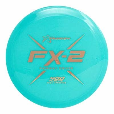 FX-2_400_Plastic_Blue_Thumbnail_400x