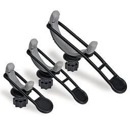 G-Holds-1135__FillWzYwMCw2MDBd