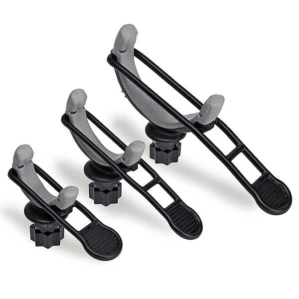 G-Holds-1135__FillWzYwMCw2MDBd