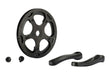 Gear-disk-or-crank-repair-_30610-0248005