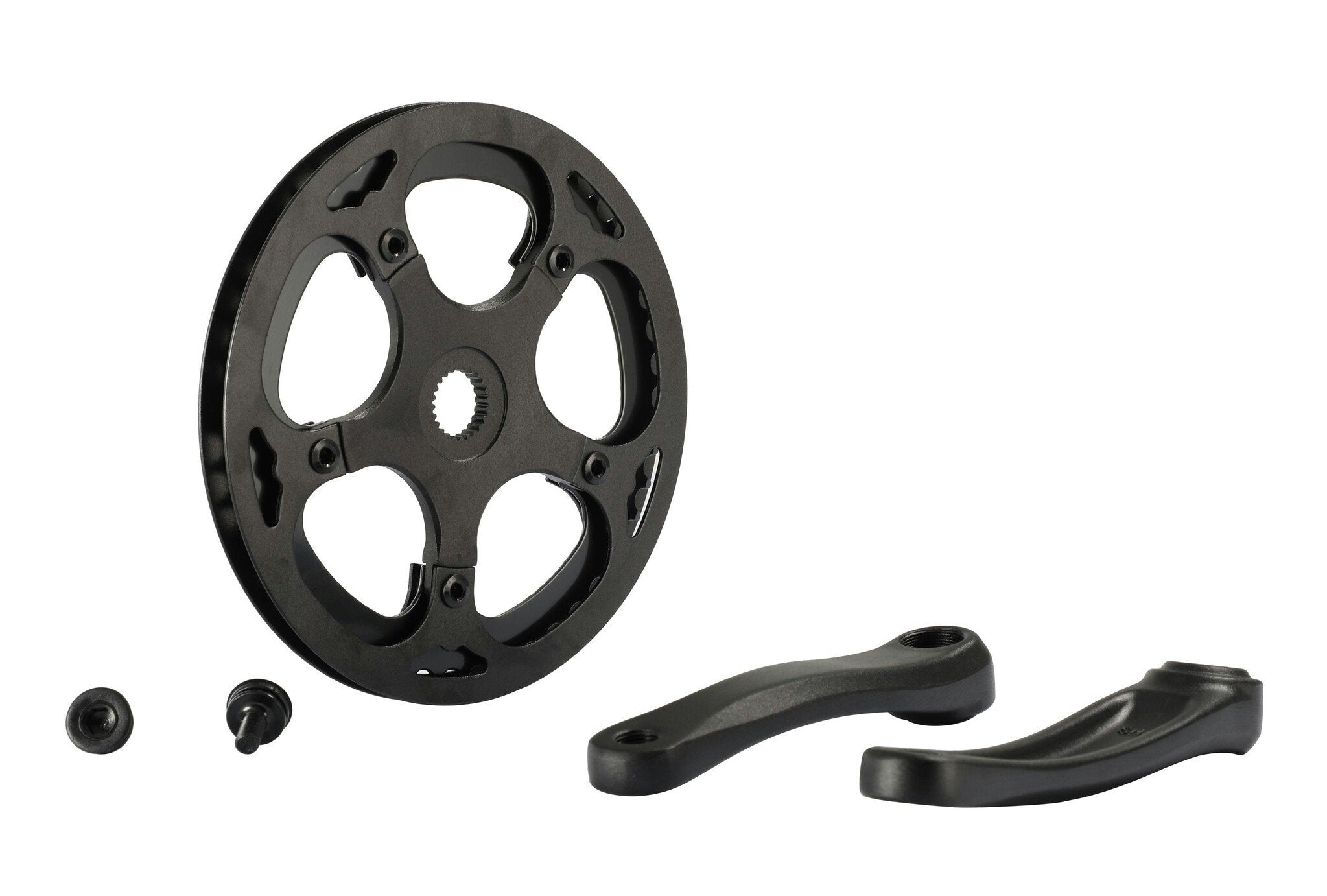 Gear-disk-or-crank-repair-_30610-0248005