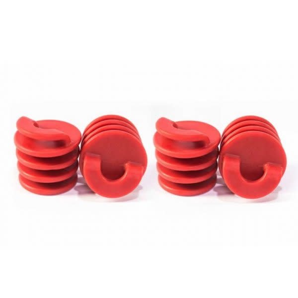 gear-scupper-x4-768x768-600x600