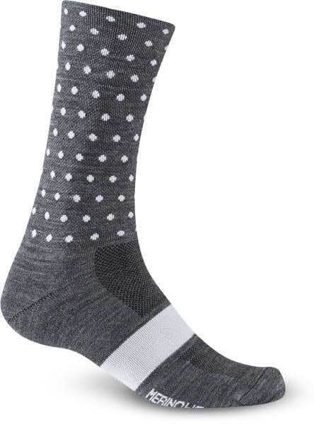 giro-merino-seasonal-socks-copy-216887-1-1