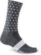 giro-merino-seasonal-socks-copy-216887-1-1