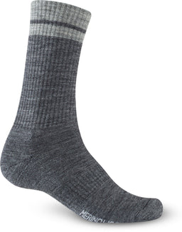 giro-merino-winter-socks-copy-216891-1-15