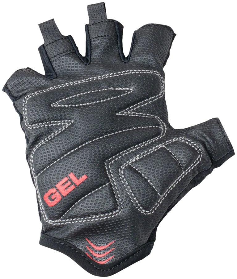 GL6588-01