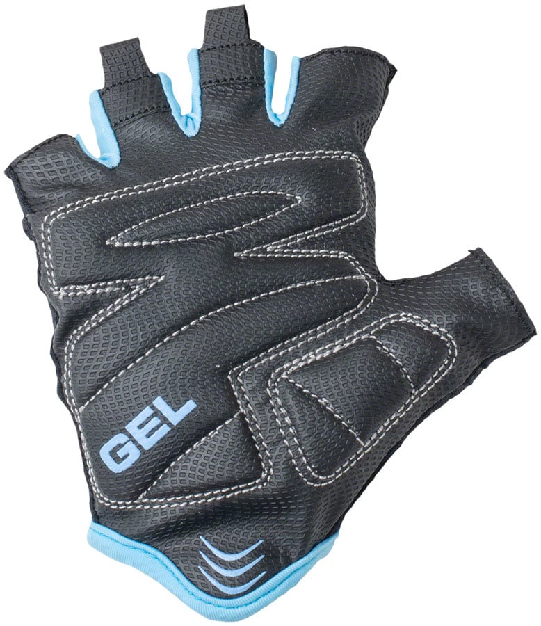 GL6592-01