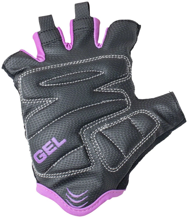 GL6596-01
