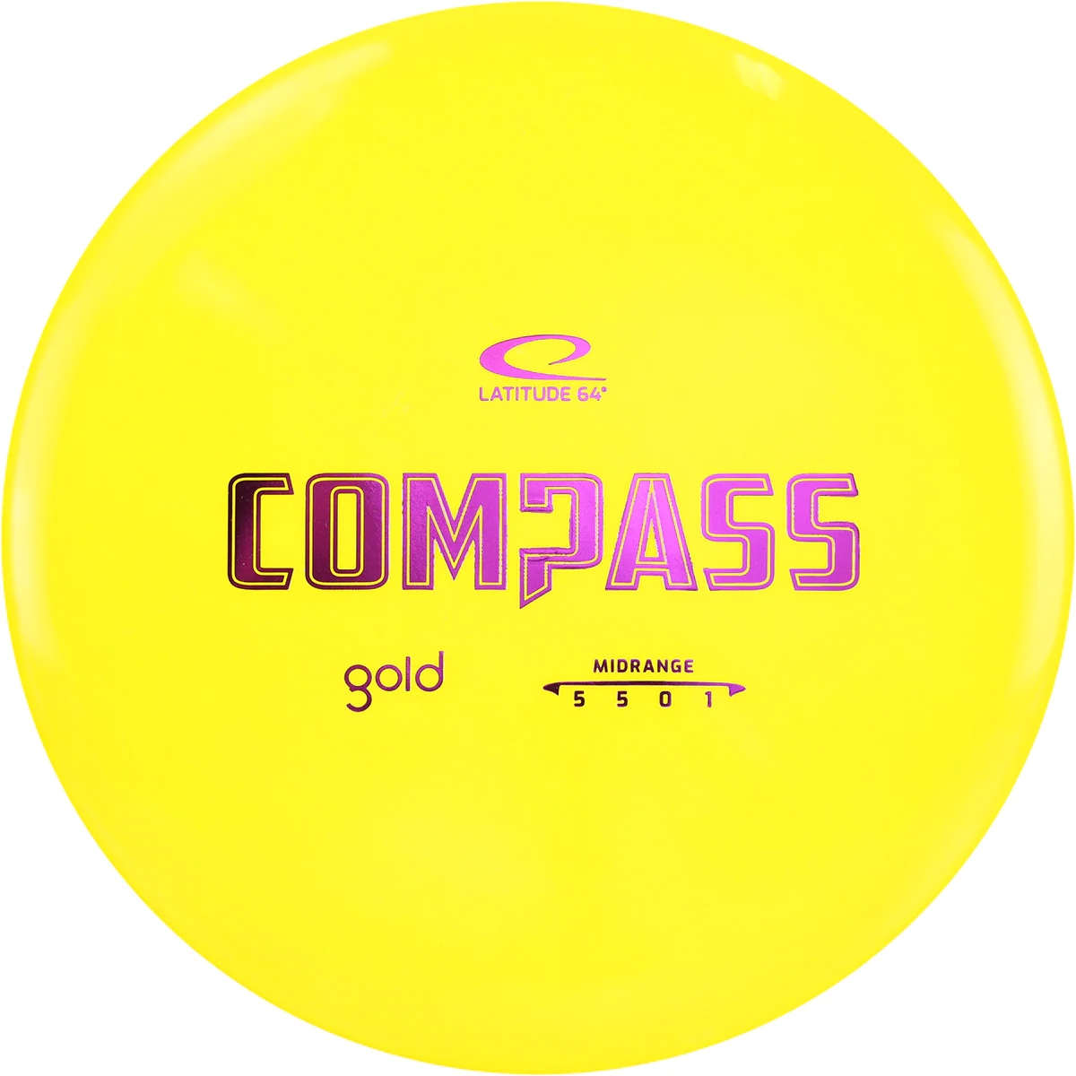 Gold_Compass-YellowPurple_1800x1800
