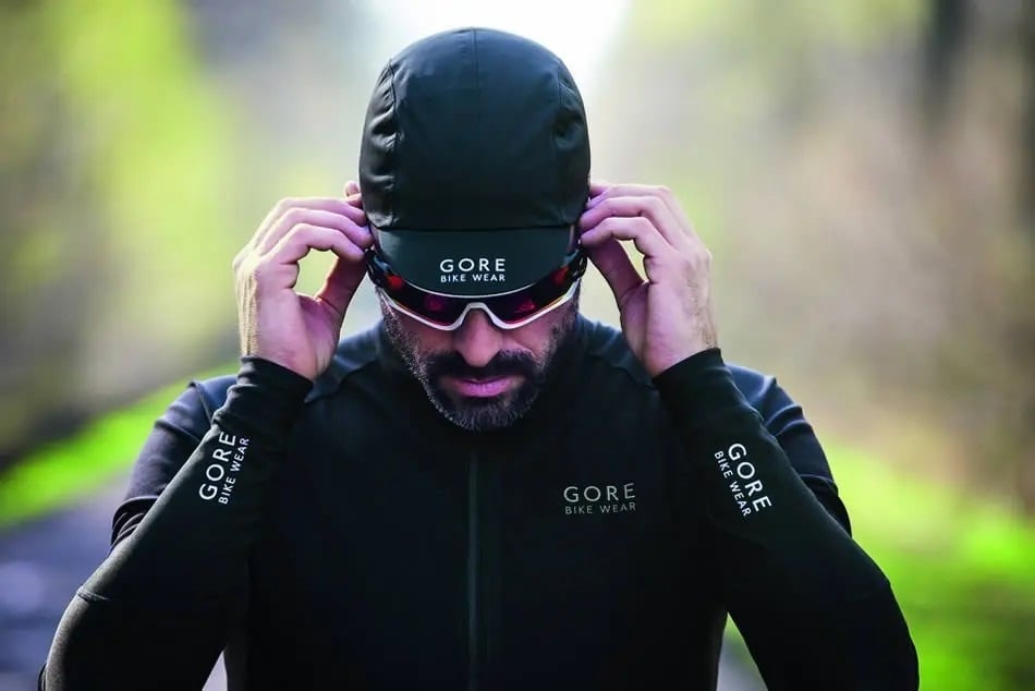 gore-bike-wear