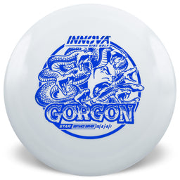 Innova Star Gorgon Distance Driver