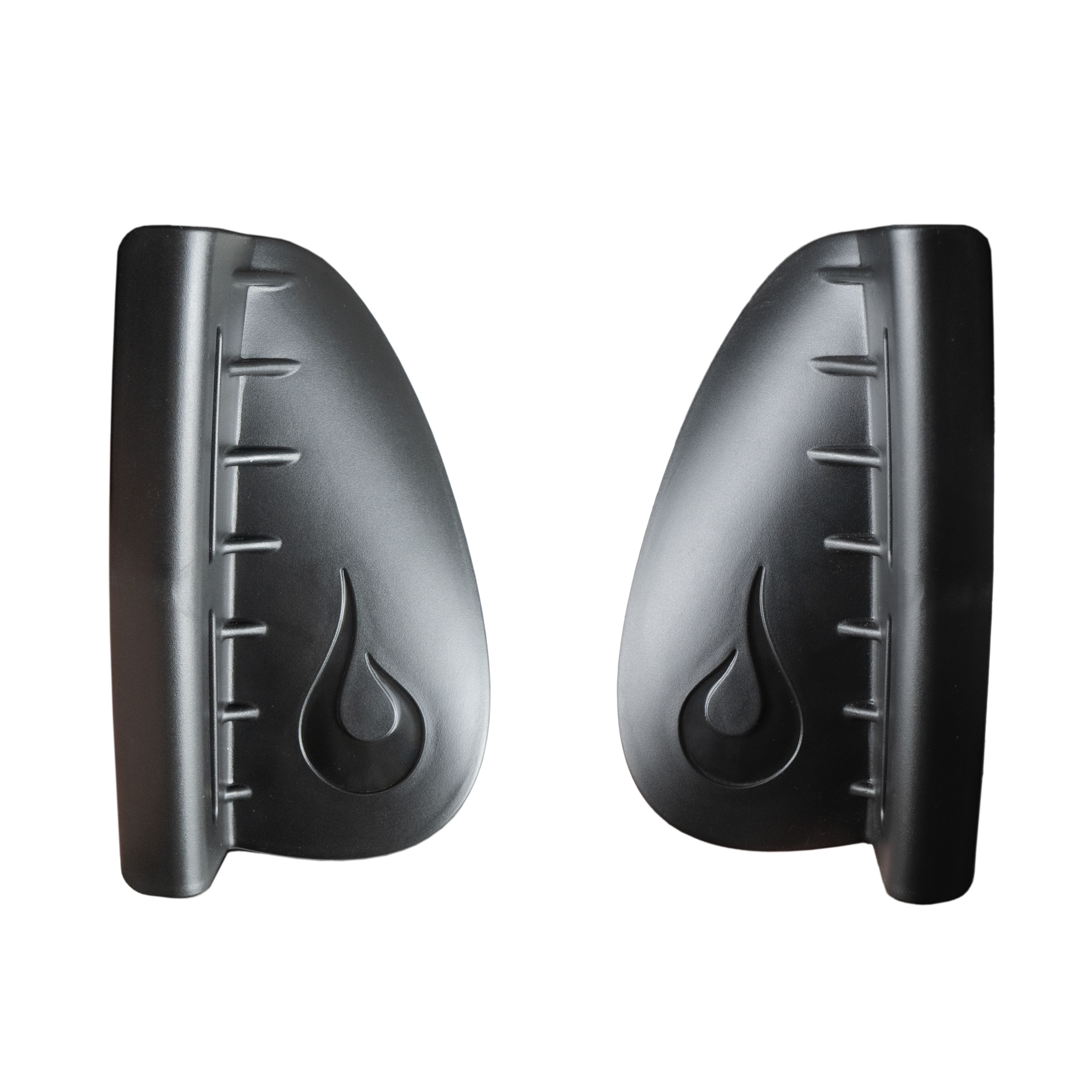 GorillaGrip1