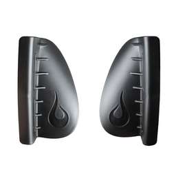 GorillaGrip1