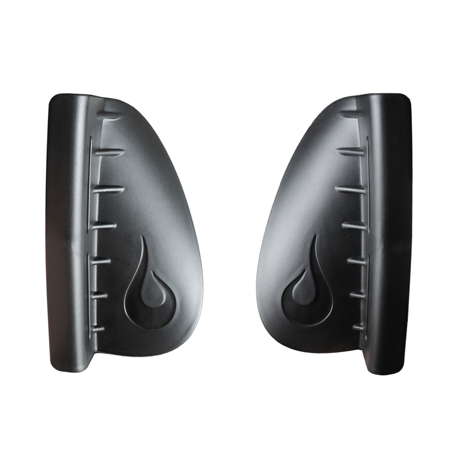 GorillaGrip1