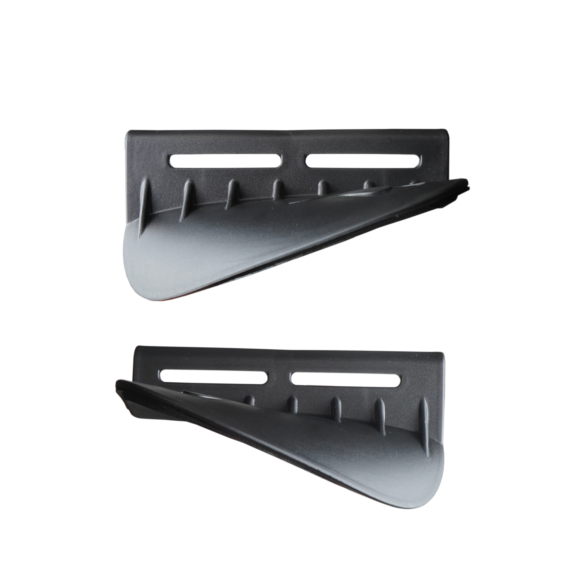 GorillaGrip2