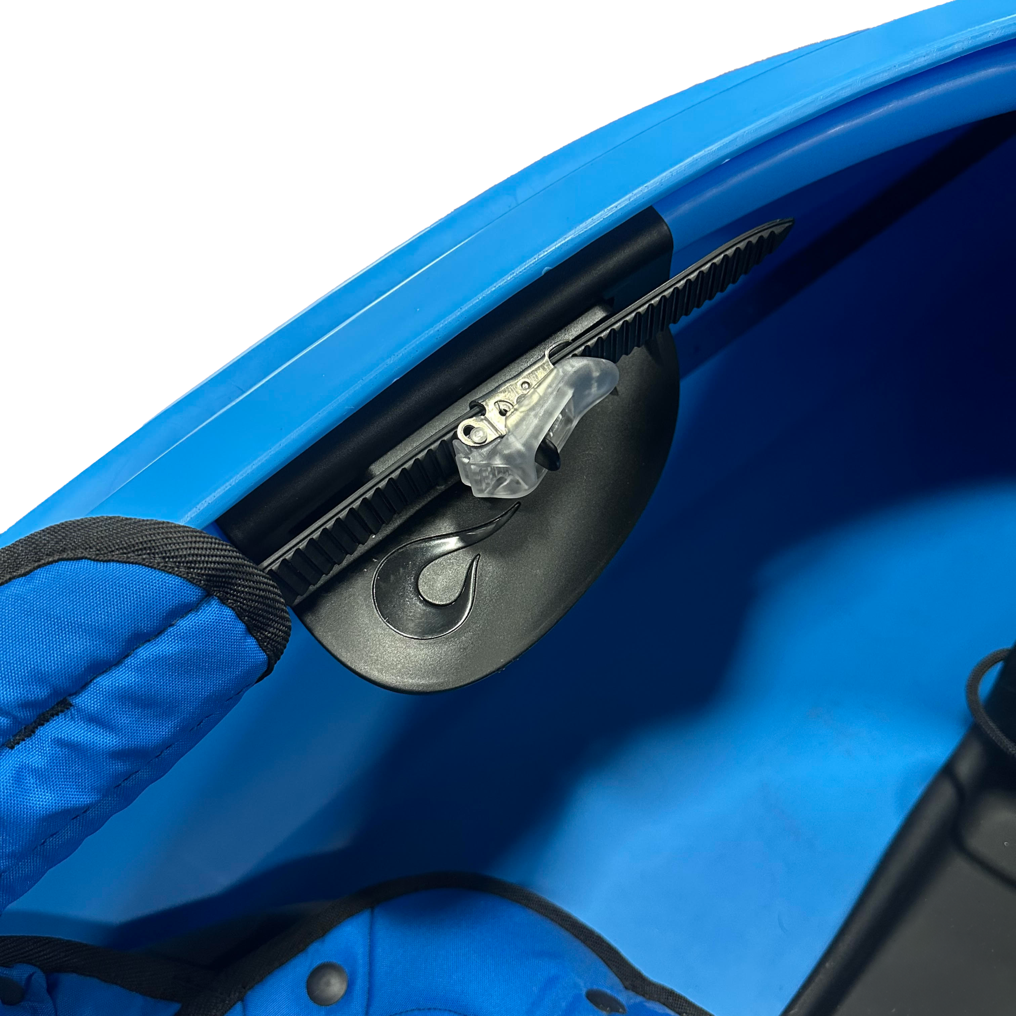 GorillaGrip3
