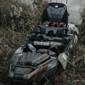 grid-image-2