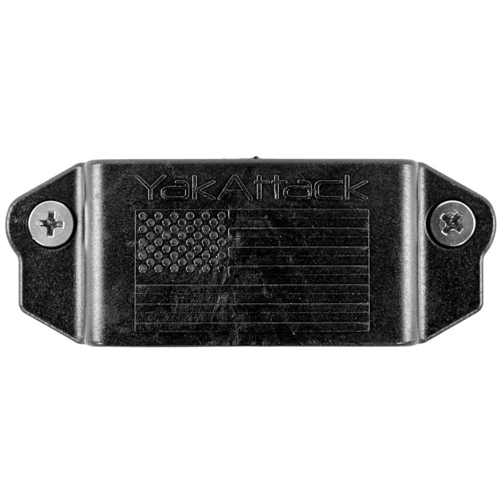 gridloc-belt-loop-adapter__15629.1715354441