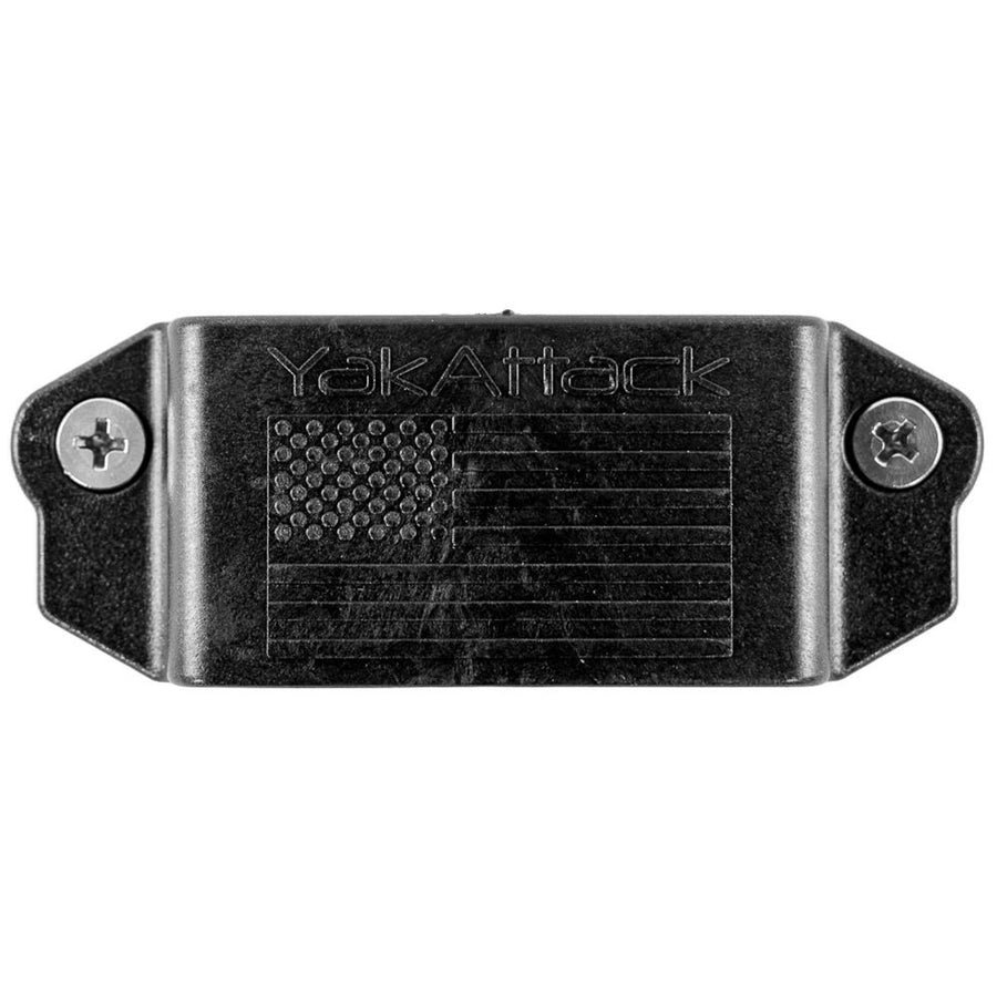 gridloc-belt-loop-adapter__15629.1715354441