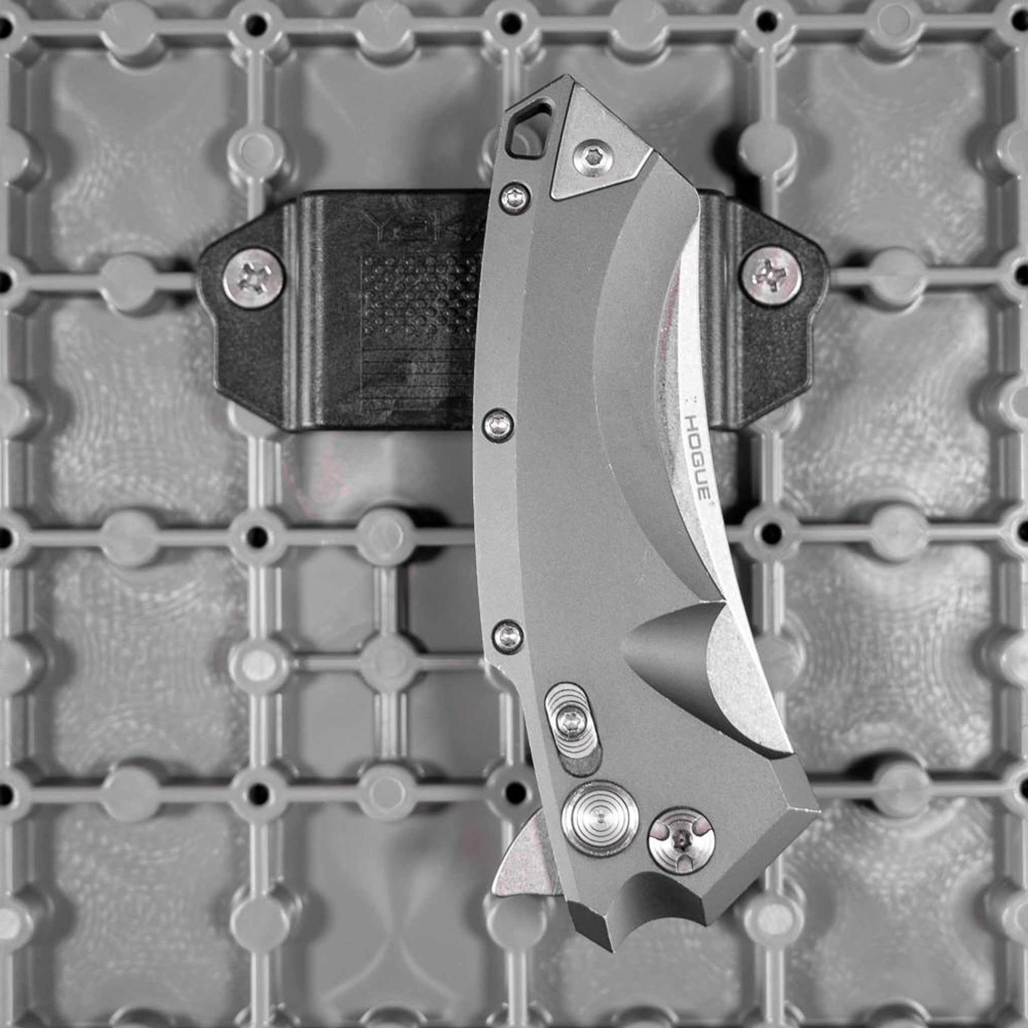 gridloc-belt-loop-adapter__70443.1715095103