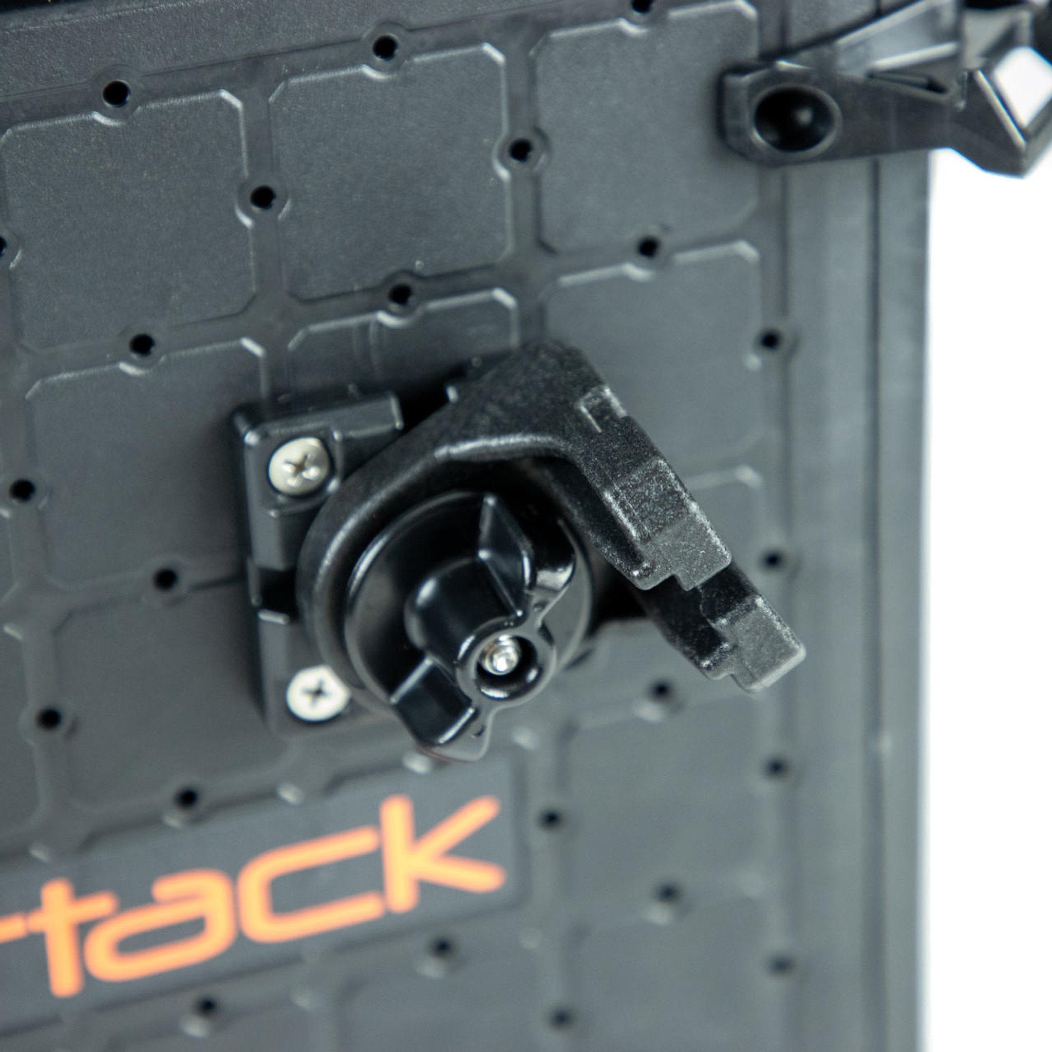 gridloc-mightymount-with-90-degree-adapter-mmgl-1002__52314.1662227874