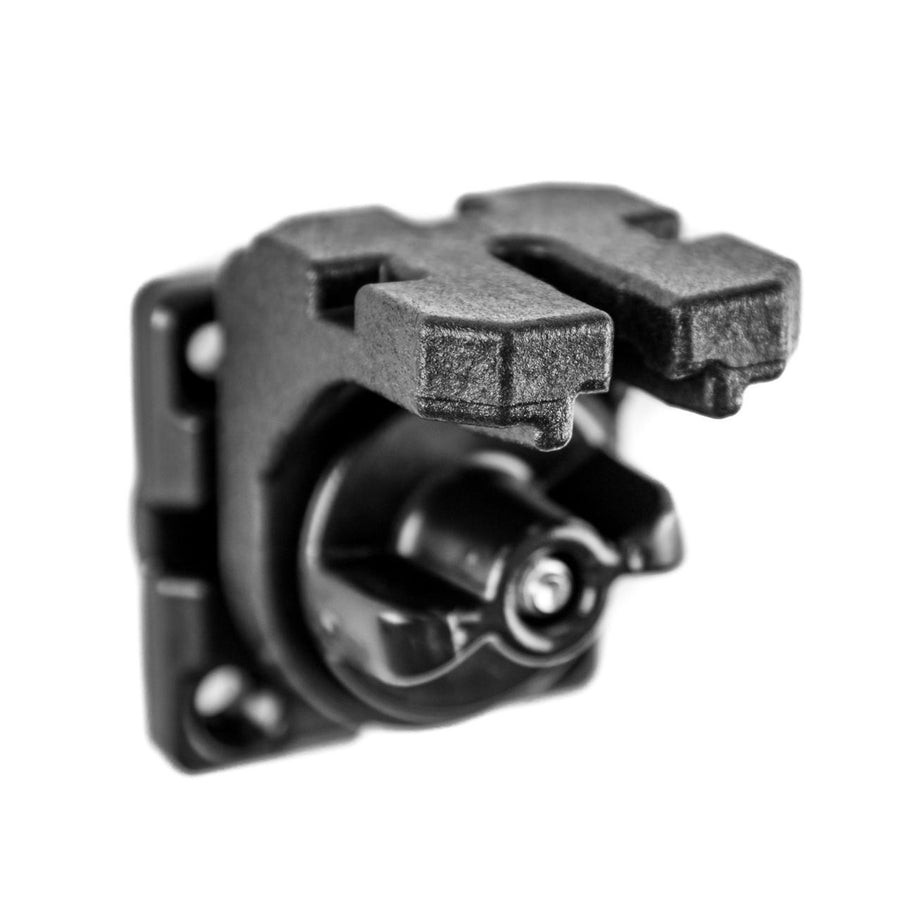 gridloc-mightymount-with-90-degree-adapter-mmgl-1002__80881.1662054855