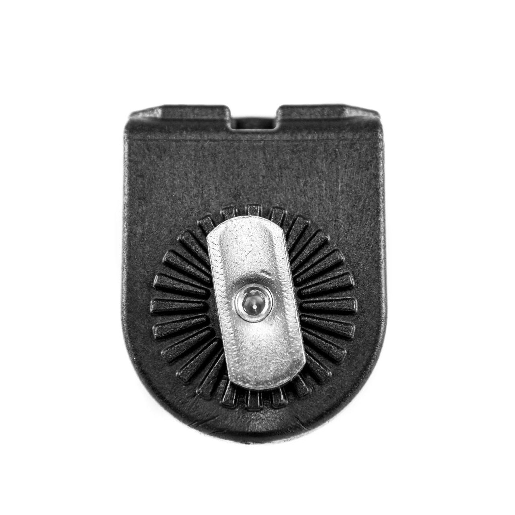 gridloc-mightymount-with-90-degree-adapter-mmgl-1002__87999.1662054852