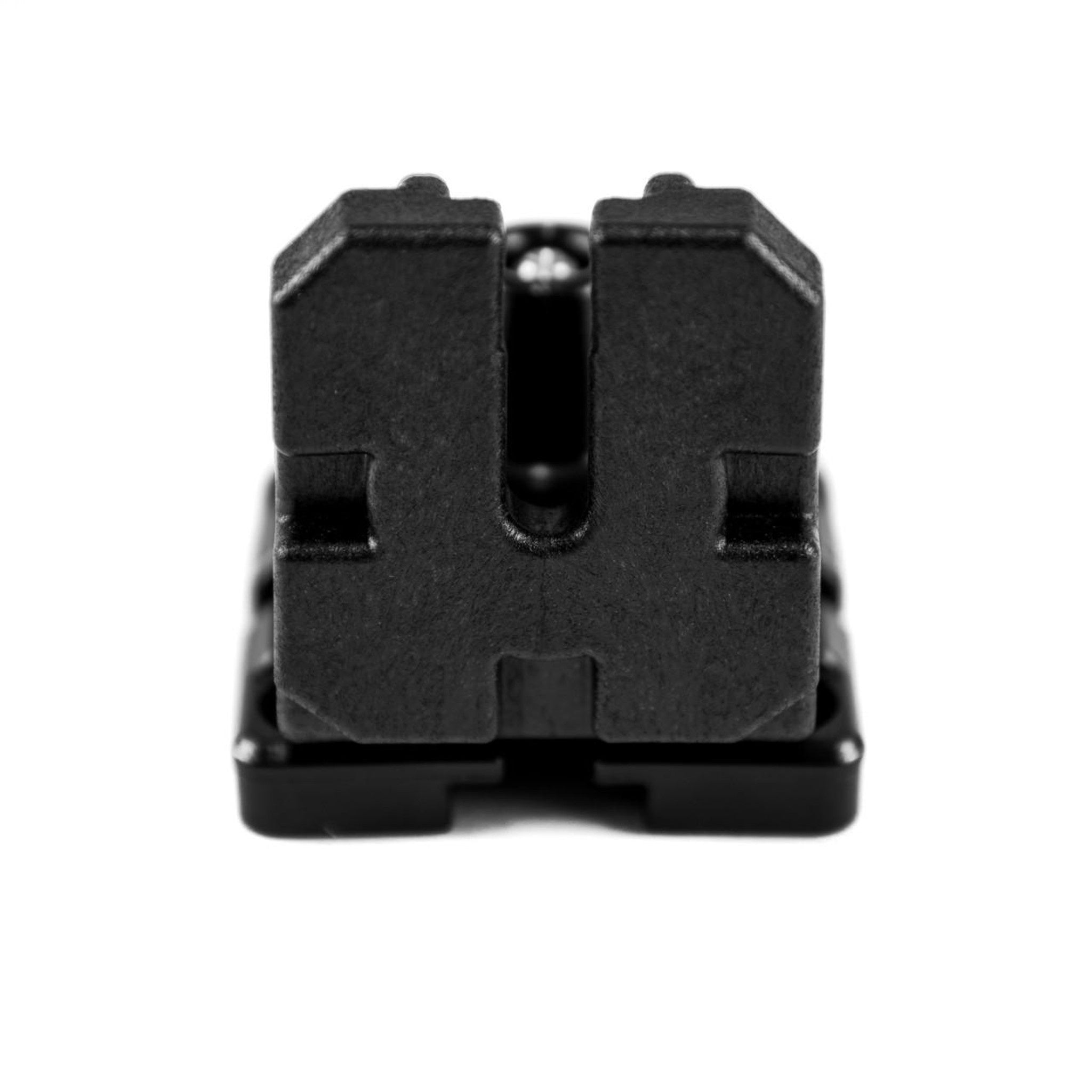 gridloc-mightymount-with-90-degree-adapter-mmgl-1002__68279.1662054821