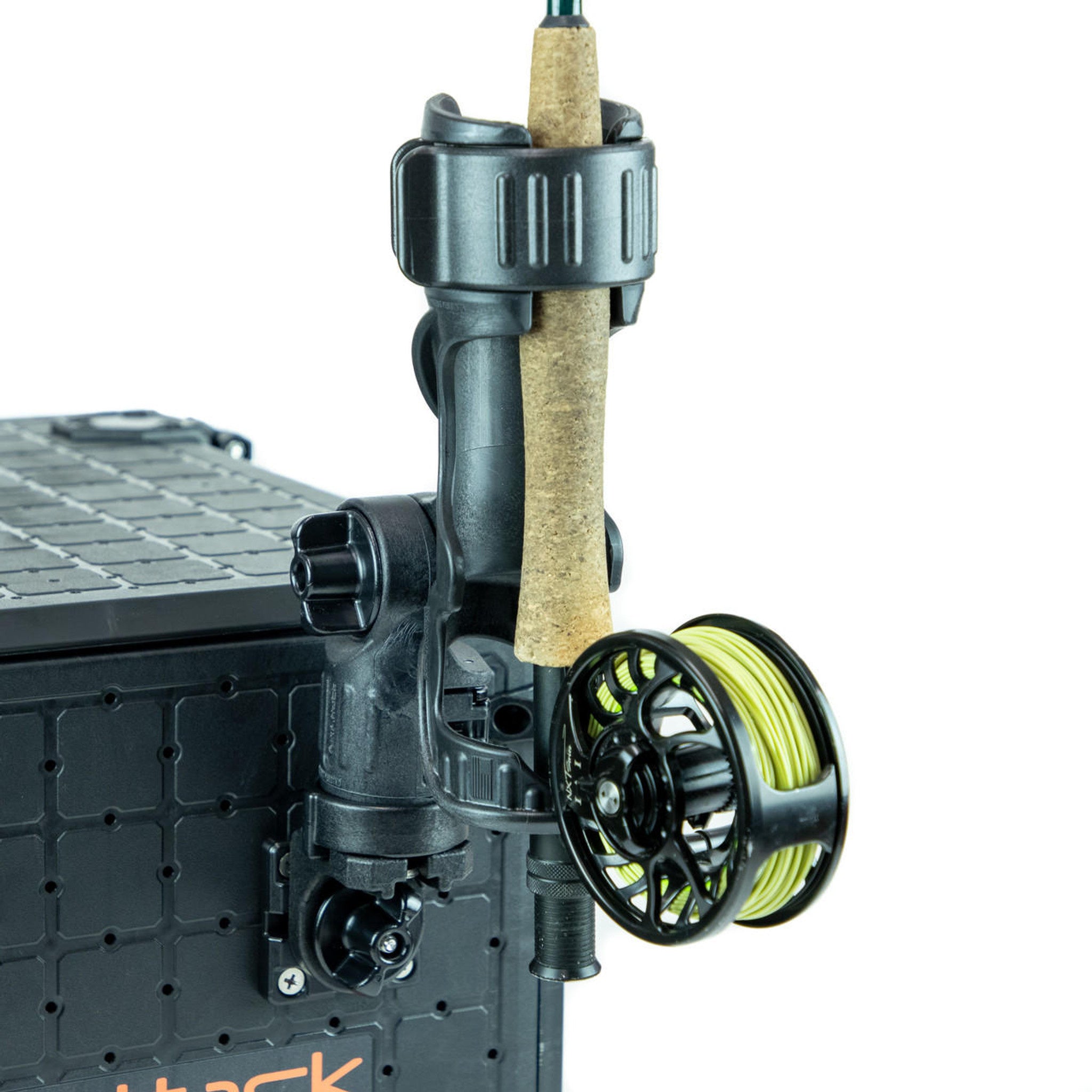 gridloc-mightymount-with-90-degree-adapter-mmgl-1002__32716.1662227869