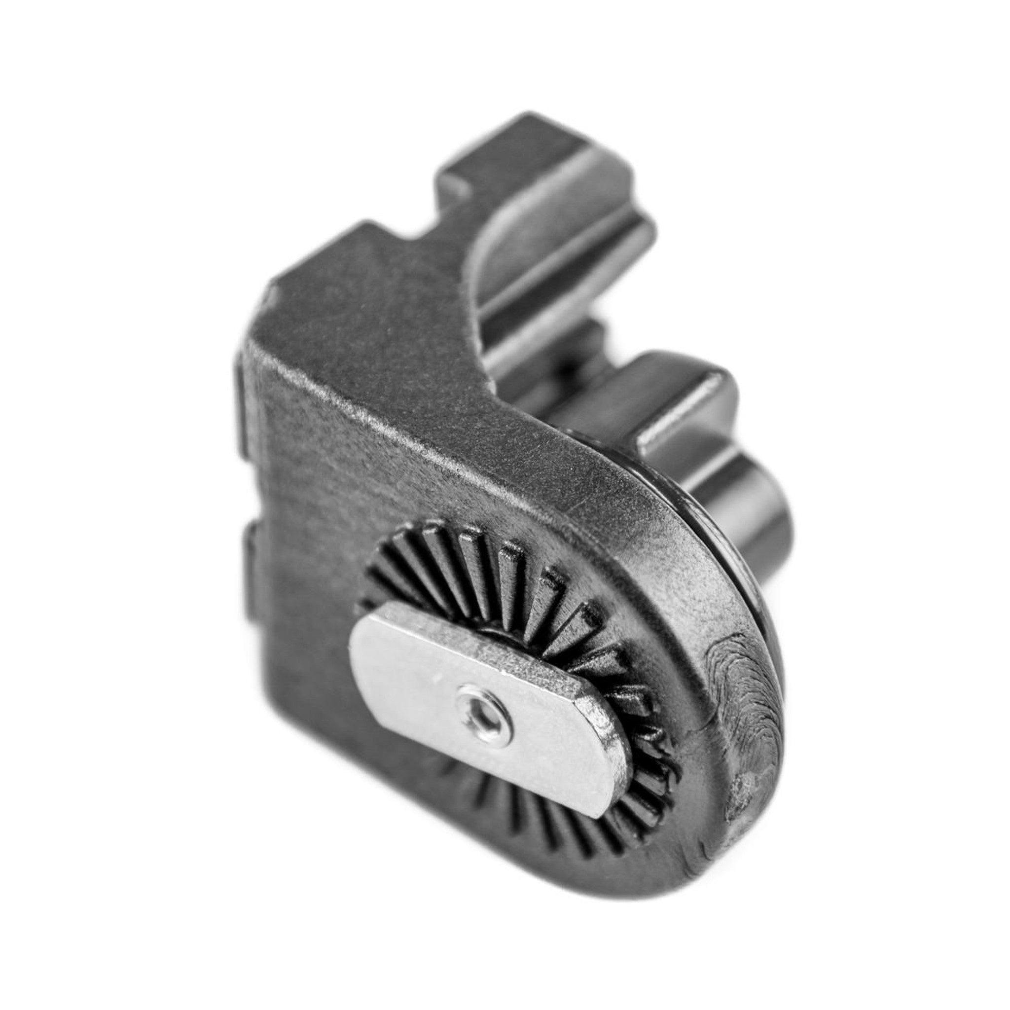 gridloc-mightymount-with-90-degree-adapter-mmgl-1002__15888.1662054863
