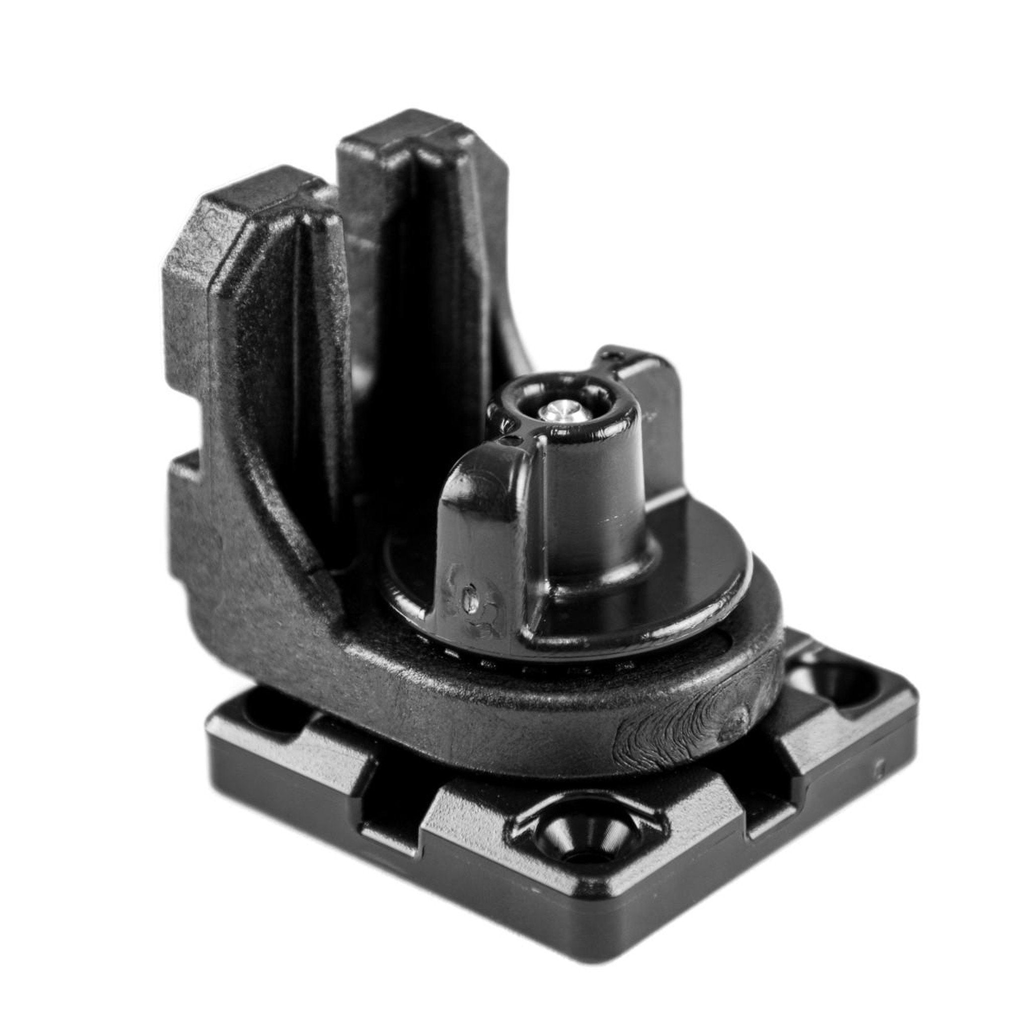 gridloc-mightymount-with-90-degree-adapter-mmgl-1002__60224.1662054859